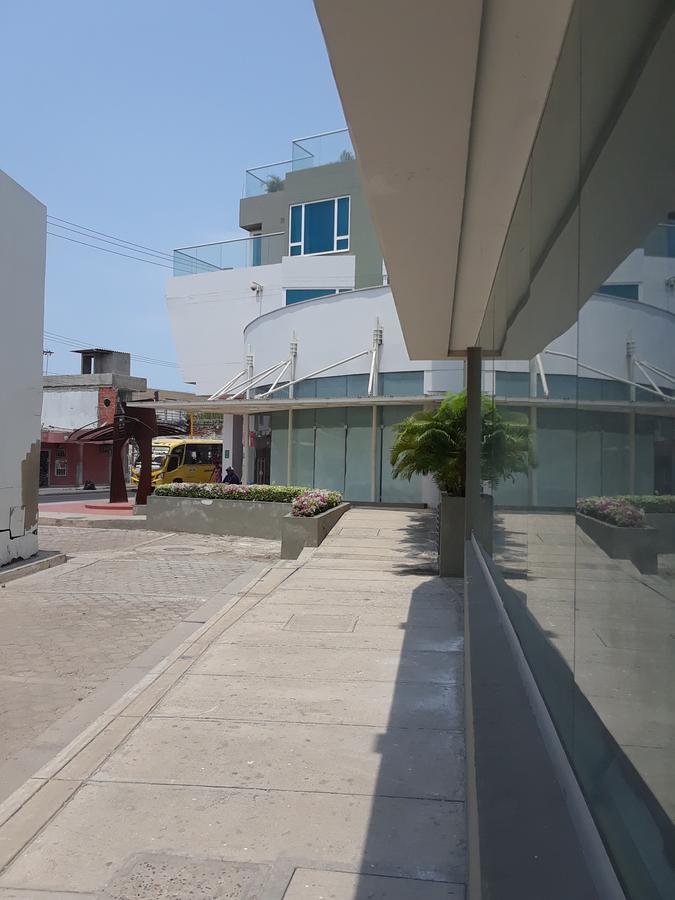 Auberge de jeunesse Casa De Barajas *