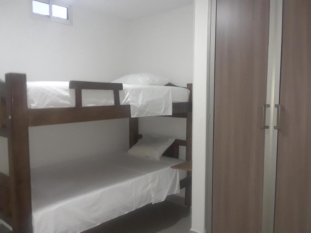 Auberge de jeunesse Casa De Barajas